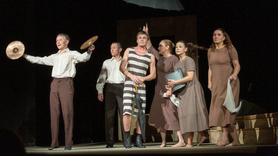   &quot; &quot;:      &quot;&quot;