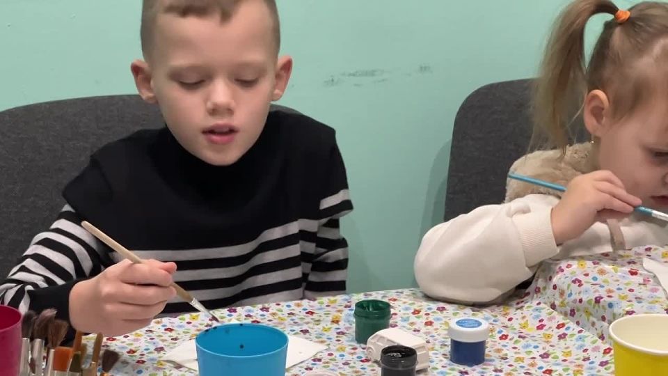        , 11 ,       