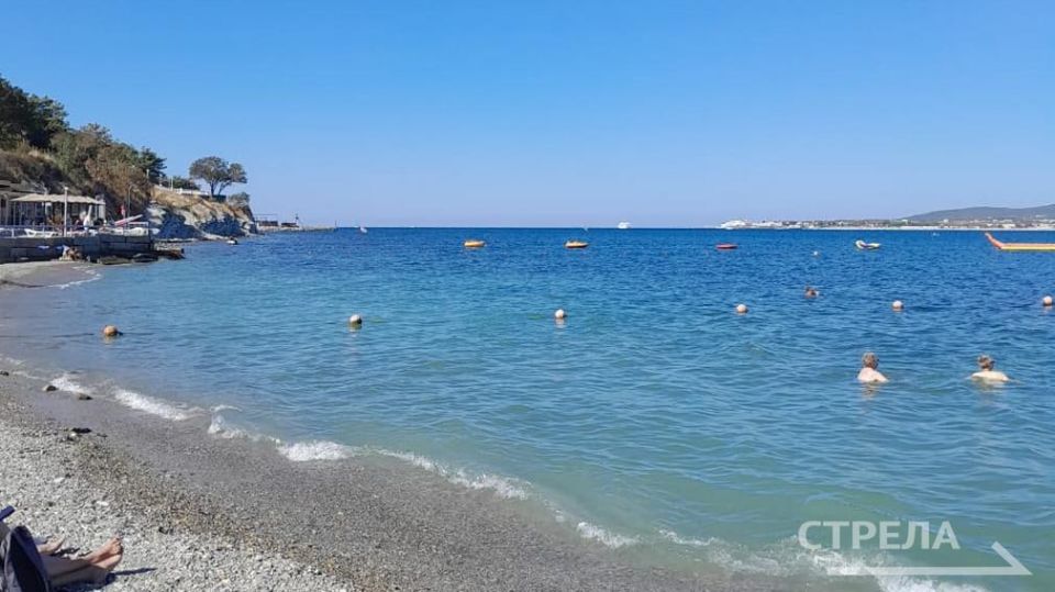 Продолжаем рассказывать, как брянцам бюджетно продлить лето