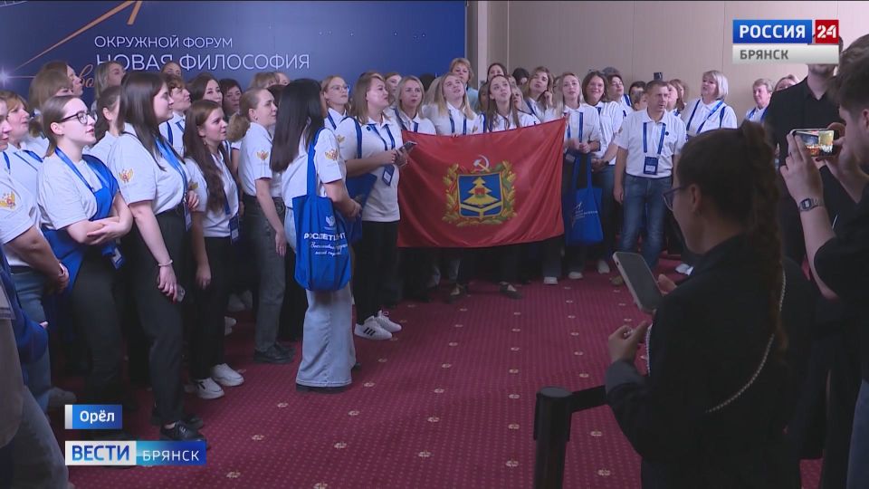 80         &quot;  &quot;  