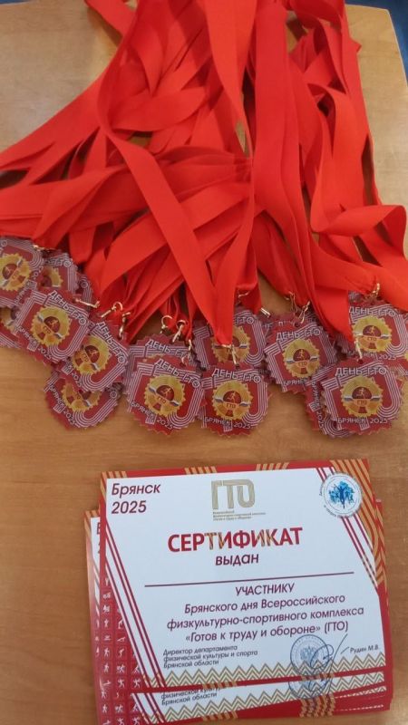   &quot;&quot;   