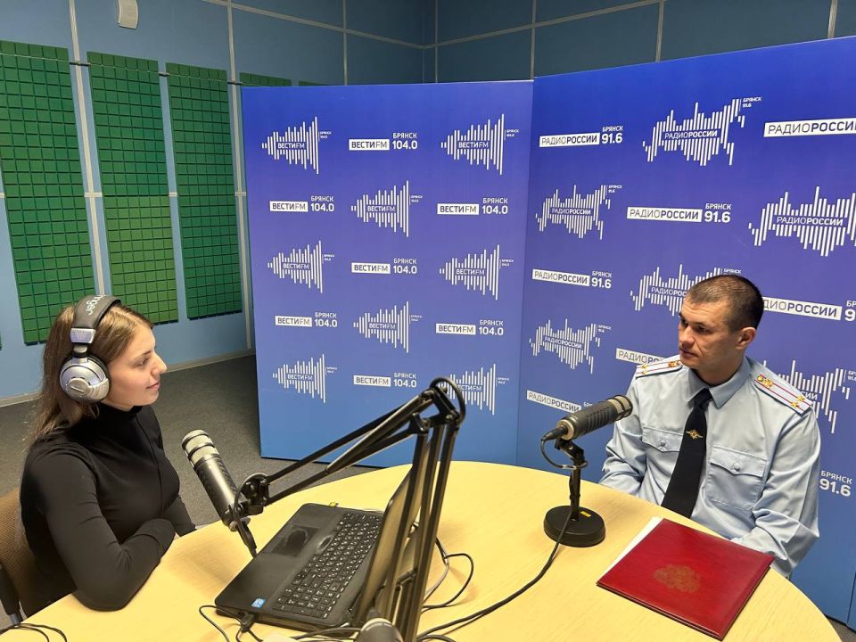 ,   18.10    .  91.6 FM                