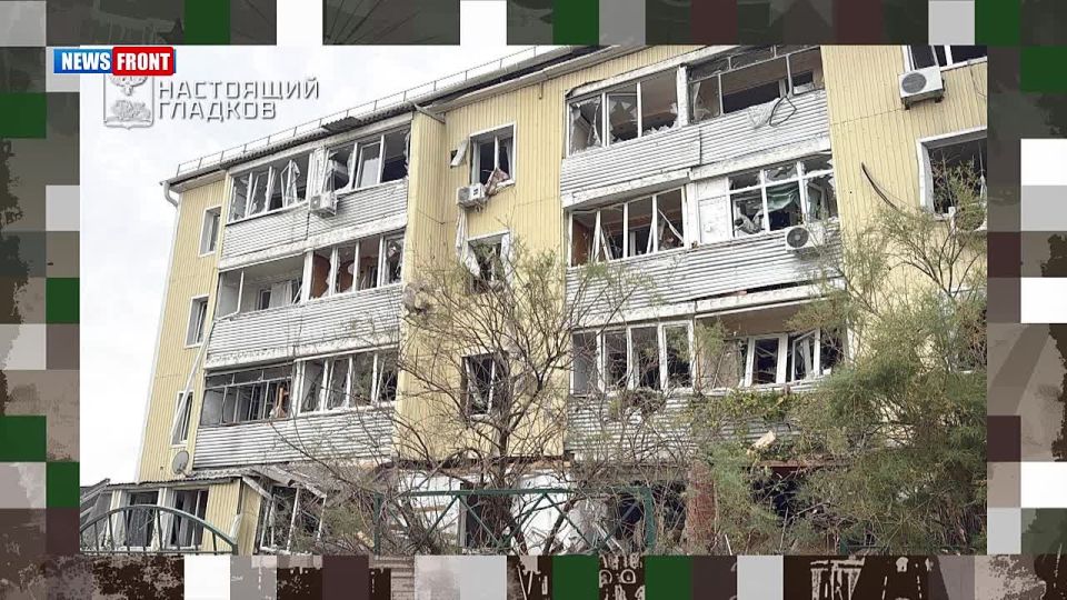   &quot;&quot;                       6  12 