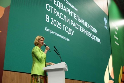 :     130      