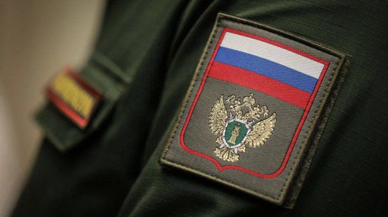 В военной прокуратуре Брянского гарнизона открылся консультационно-правовой центр