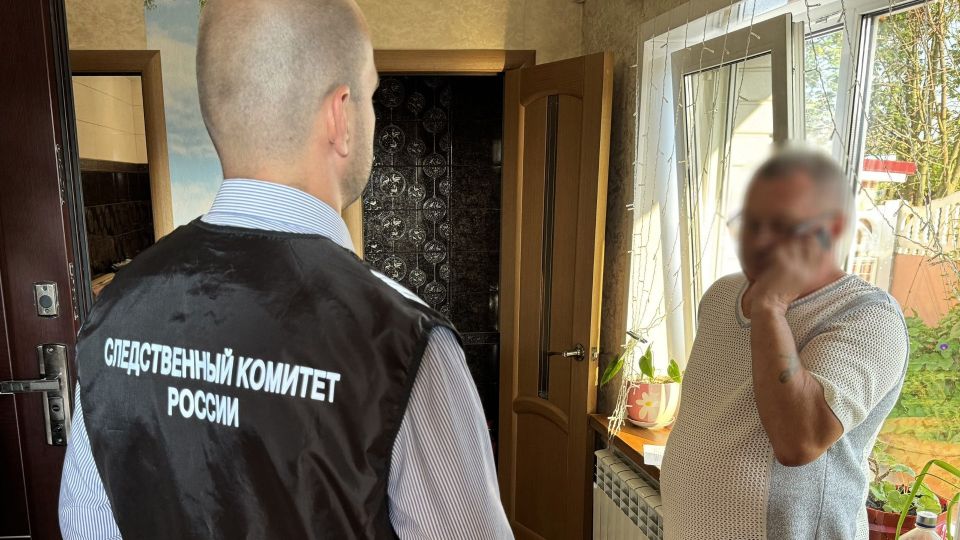 В Брянской области осудили экс-руководителей МУП за коррупцию