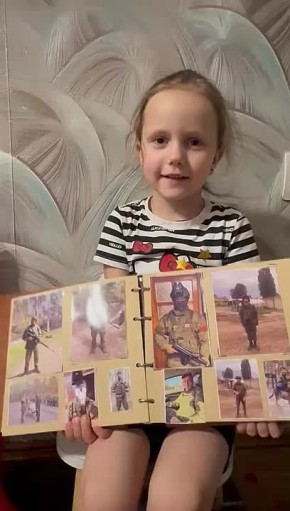         11    ,   !