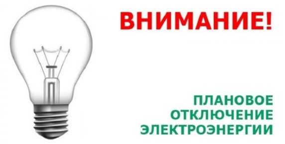   20.10.2025  10:00  17:00 . , . , . 