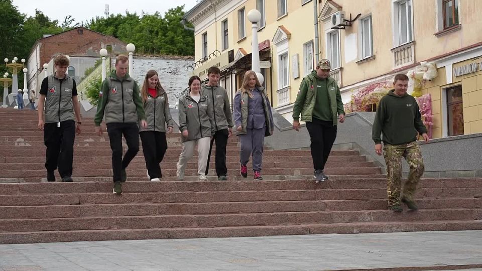 Где найти руку помощи, когда ты одинок?