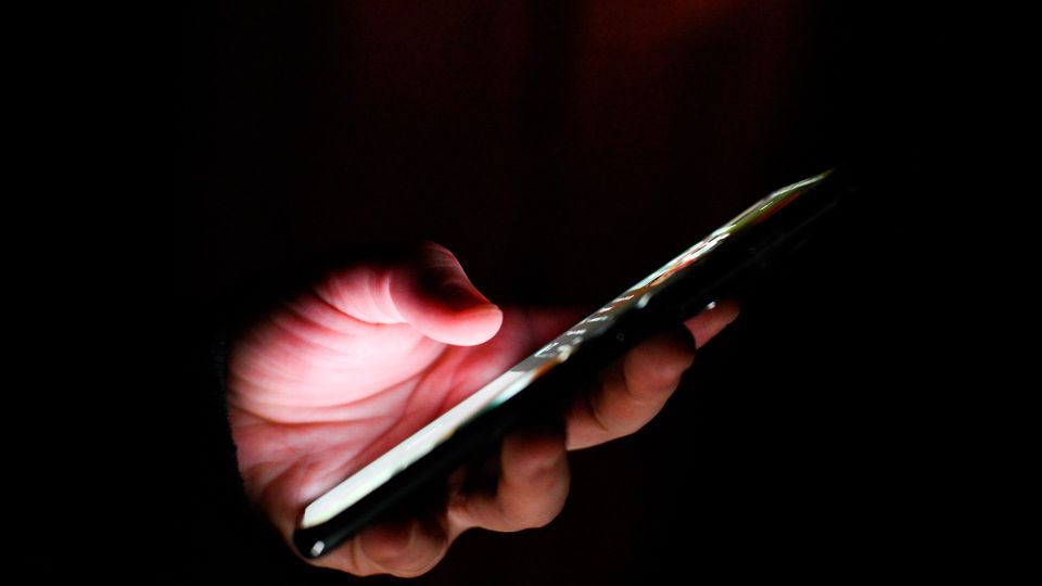 Kaspersky: в Брянской области 45% пользователей столкнулись с мошенничеством