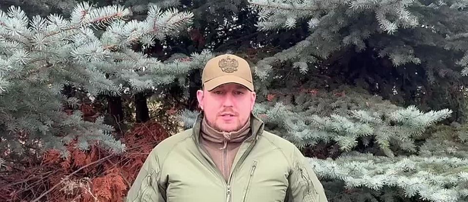 В Брянской области дан старт акции «Отец солдата»