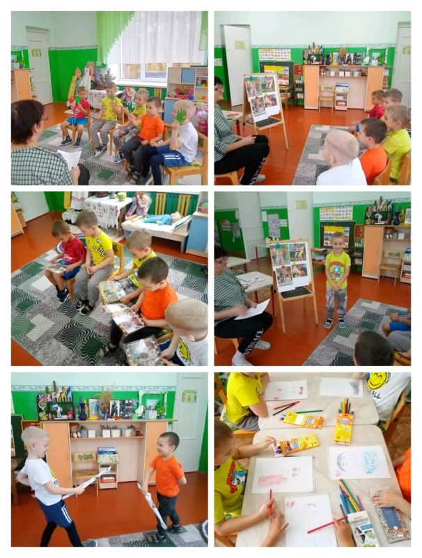 День отца – трогательный праздник, дающий возможность сказать своему папа несколько тёплых слов, заявить о своей любви