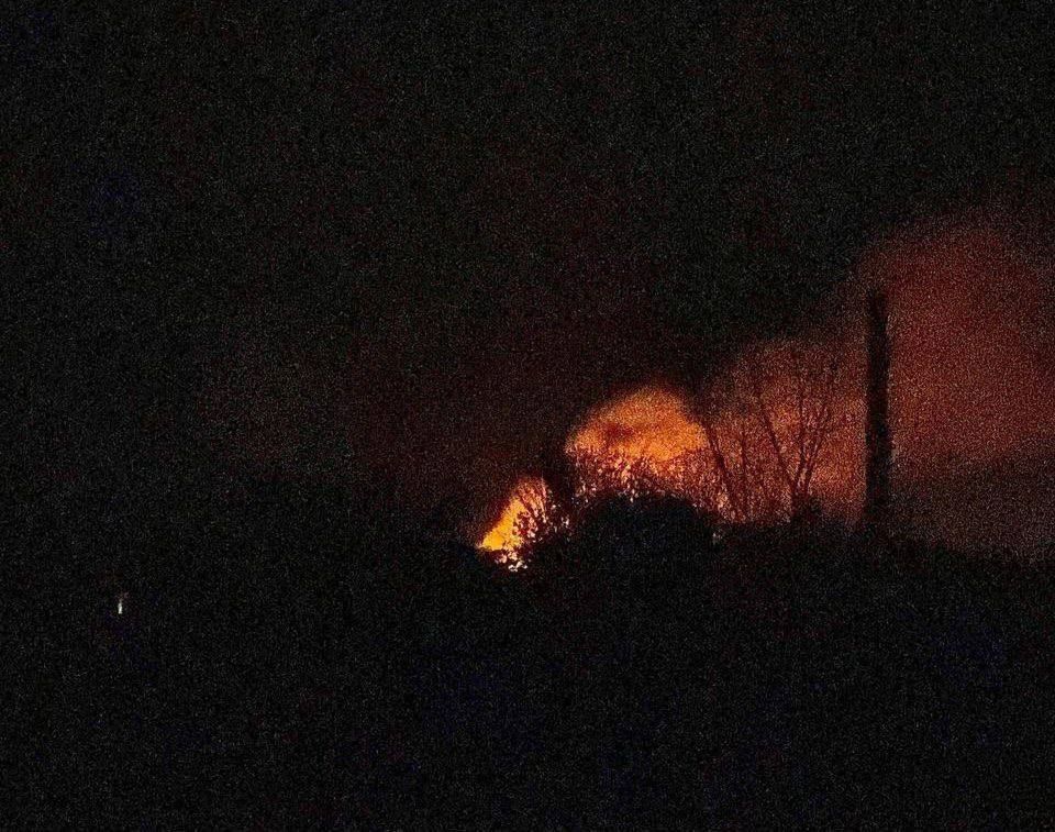 Владислав Шурыгин: Планомерная работа по подготовке к зиме 2025-2026 продолжается