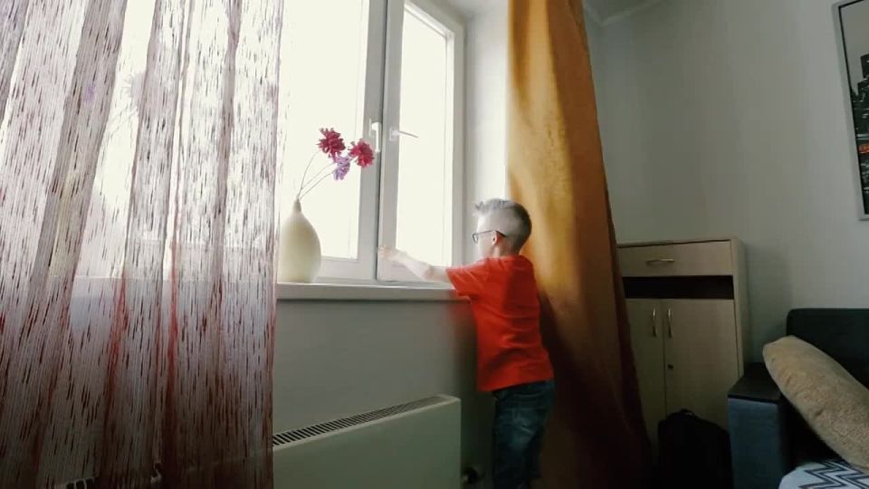 Берегите себя и своих близких!