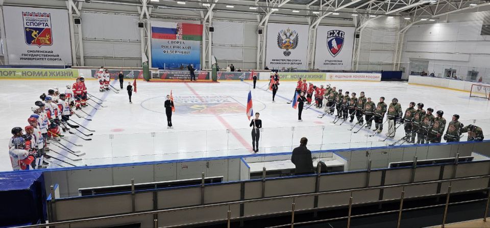    &quot;   &quot;            !