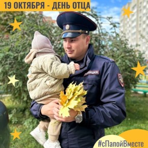 19  -  .            .   