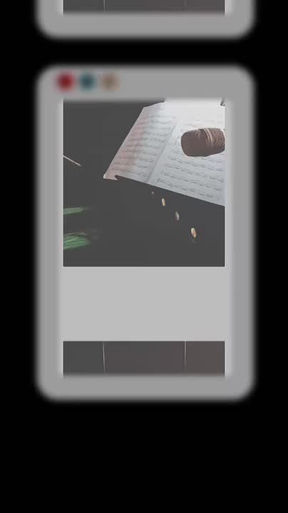 В пятницу, 17 октября, в оранжевом зале Городского Дворца культуры и искусства состоялся концерт коллектива "АртЭ"