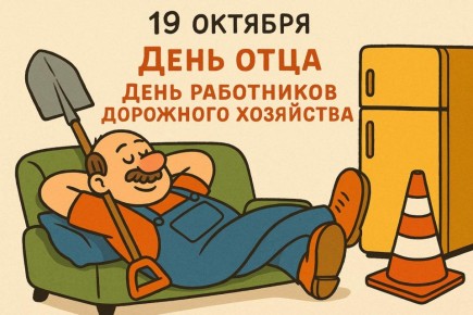 , 19 ,             