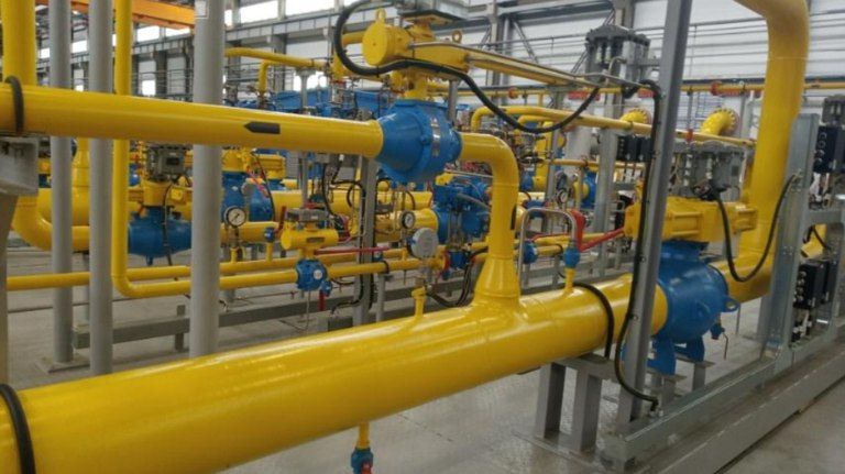 На модернизацию коммунальной сферы Брянщины направят свыше 2 млрд рублей