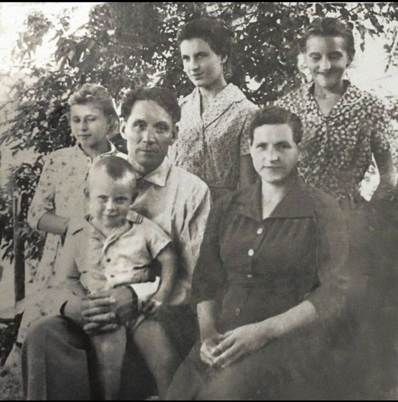 Александр Богомаз: Сегодня в нашей стране замечательный праздник — День отца