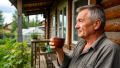 Как защитить свою душу: избегая токсичных отношений