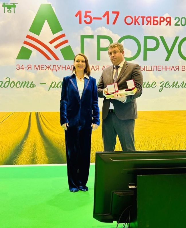  15  17  2025   -,     ,  34-       ,   ...