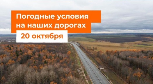 -1 .    