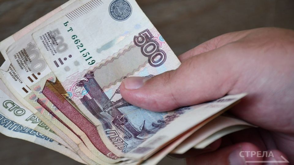 Денежную помощь родителям оказывают 67% брянцев