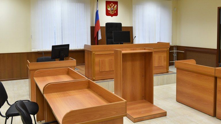 Жительницу Новозыбкова осудили на три года условно за мошенничество с жильем