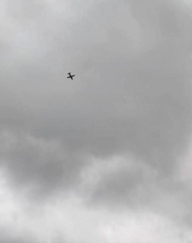 ,           -      , ,    