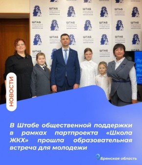          ջ     