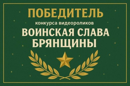      ۻ