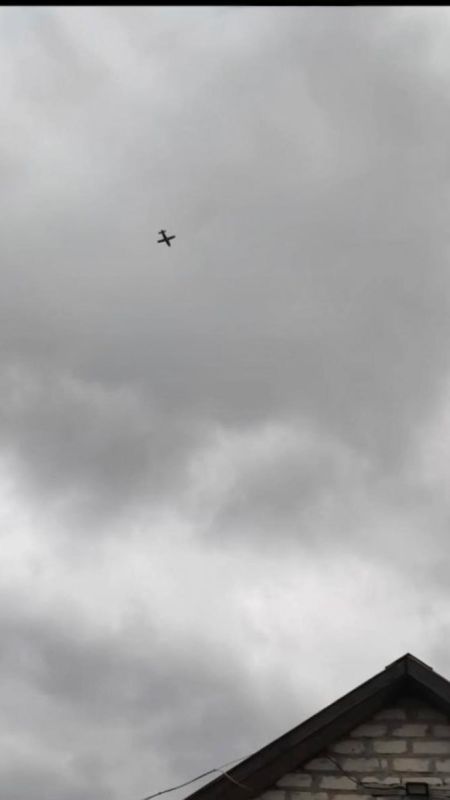  . ,   - &quot;&quot;