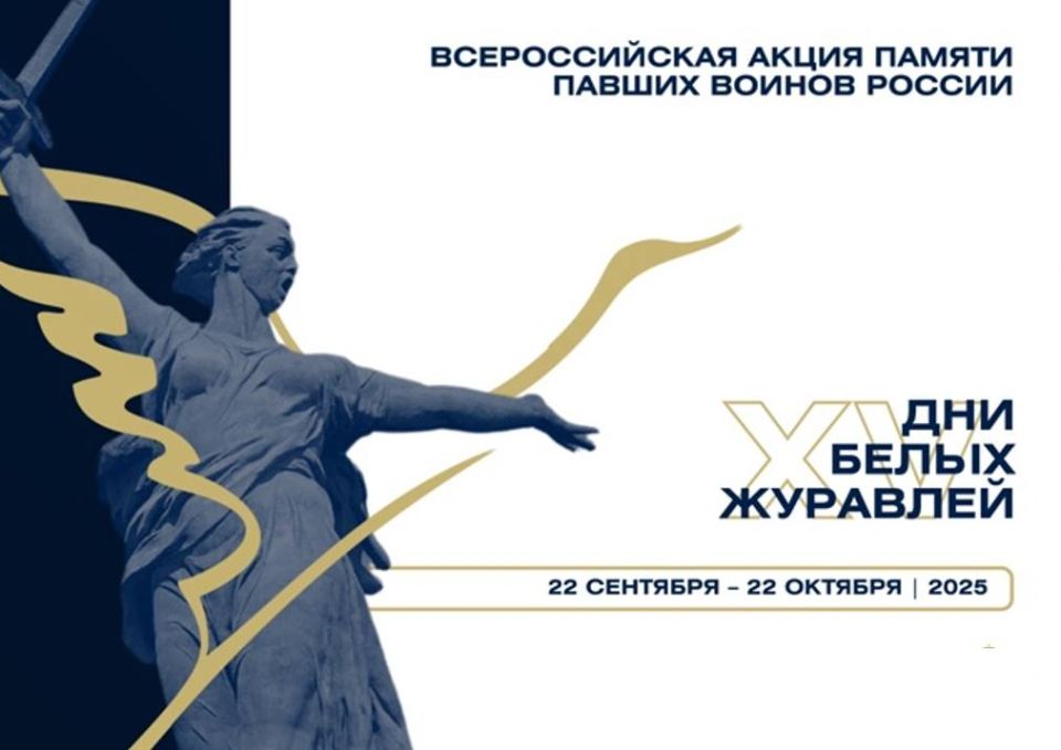 22       ,           1986 .      ,       