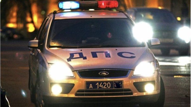 В Брянской области 20 октября обошлось без ДТП с пострадавшими