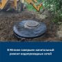        ,  ,  ,  ,  ,  ,  40  ,  ,  ...