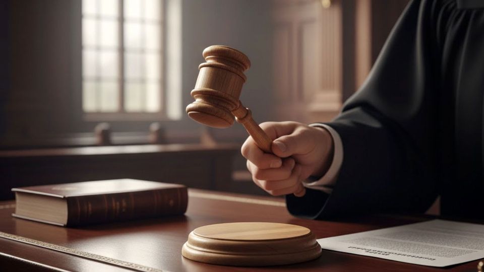 Брянский суд оставил под стражей 16-летнего агента РДК