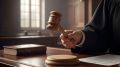 Брянский суд оставил под стражей 16-летнего агента РДК