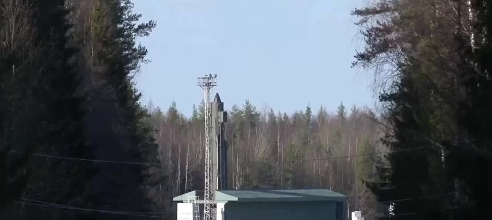 Два майора: А хотелось бы по полигону "Украина"