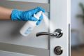 Как обеспечить безопасность детей в условиях новой реальности: дезинфекция и чистота в доме