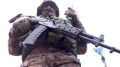 На Брянщине объявили отбой беспилотной опасности