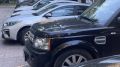 У брянцев насчитали более 300 тысяч легковых автомобилей