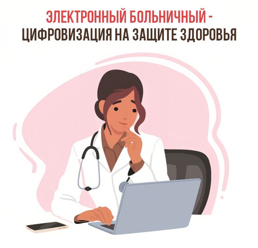   2025        2 435 836 156,08     102 421 