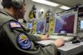 США вновь стали наводить ракеты на российские города