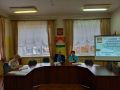 Сегодня прошло очередное заседание сессии Клинцовского районного Совета народных депутатов