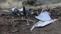 Силы ПВО ликвидировали над Брянской областью еще два беспилотника ВСУ