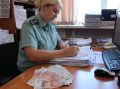 Как избежать проблем с долгами после отмены судебного приказа: важные нюансы