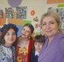 Инна Мухина: Центр помощи детям, оставшимся без попечения родителей, Жуковского района отметил свое 65-летие