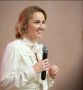 Инна Мухина: Сегодня свой день рождения отмечает Уполномоченный при Президенте Российской Федерации по правам ребенка Мария Львова-Белова - замечательный человек, чуткий руководитель,  профессионал   своего дела