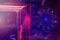 Весенние чудеса: какие знаки Зодиака ждут волшебные перемены в 2025 году